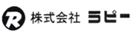 株式会社ラピー