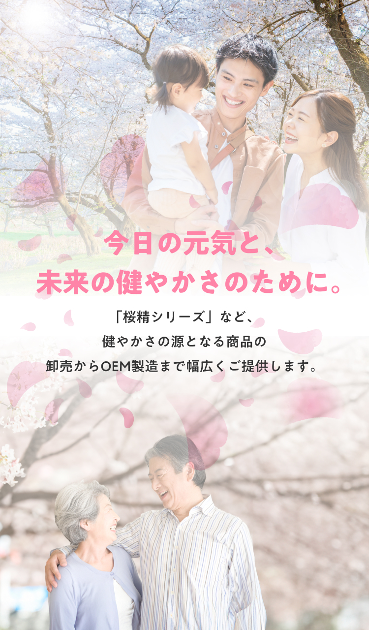 メインビジュアル1